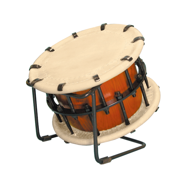 諏訪工芸｜和太鼓販売