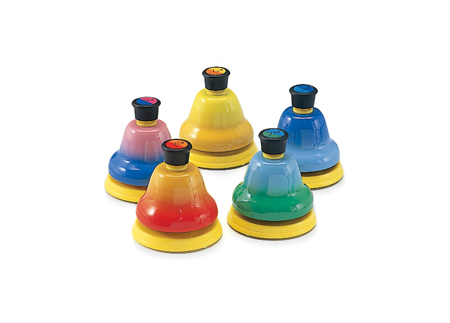 ベルハーモニー | 鈴木楽器製作所