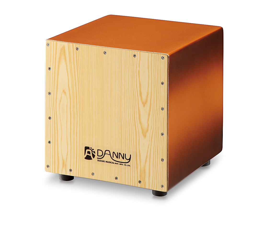 カホン オーガニックビート 7 カホン オーガニックビート 7 カホン