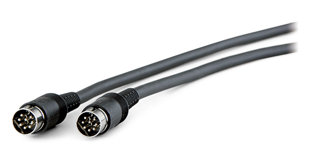 レスリー・ロータリーユニット 2101mk2 | 鈴木楽器製作所