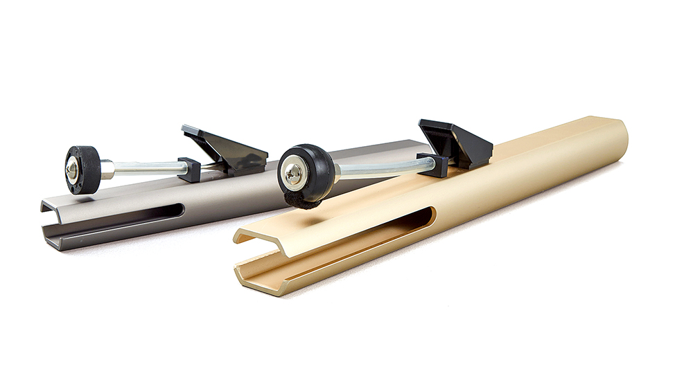 トーンチャイム HB-250LC | 鈴木楽器製作所