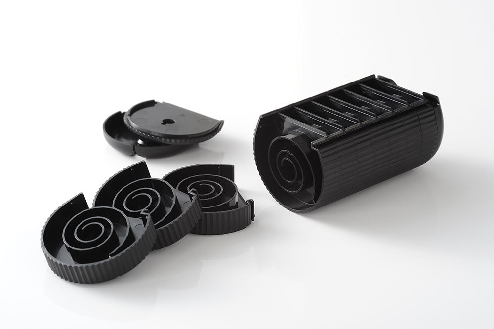 忍SHINOBIX フルセット SNB-48 | 鈴木楽器製作所