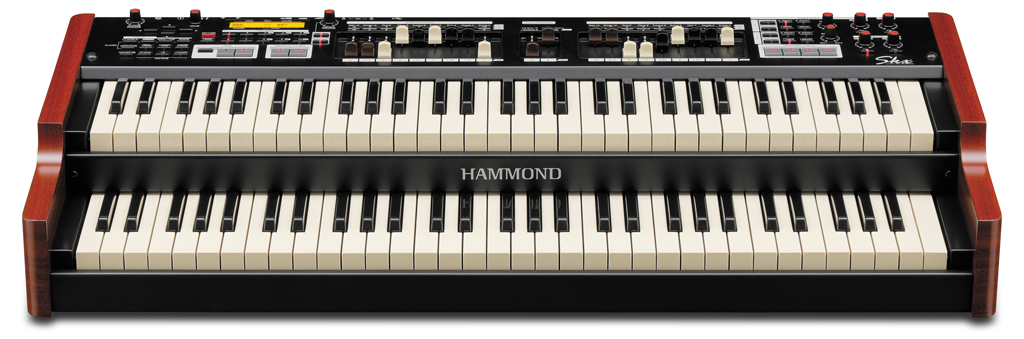 ステージキーボード SKX | 鈴木楽器製作所