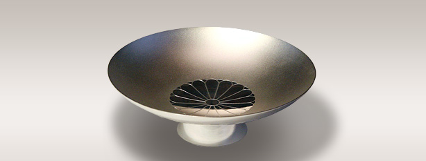 銀盃 純銀 silver 純銀盃 純銀 銀盃 純銀杯 ZX-25 – LCIPARTS EXHAUSTS