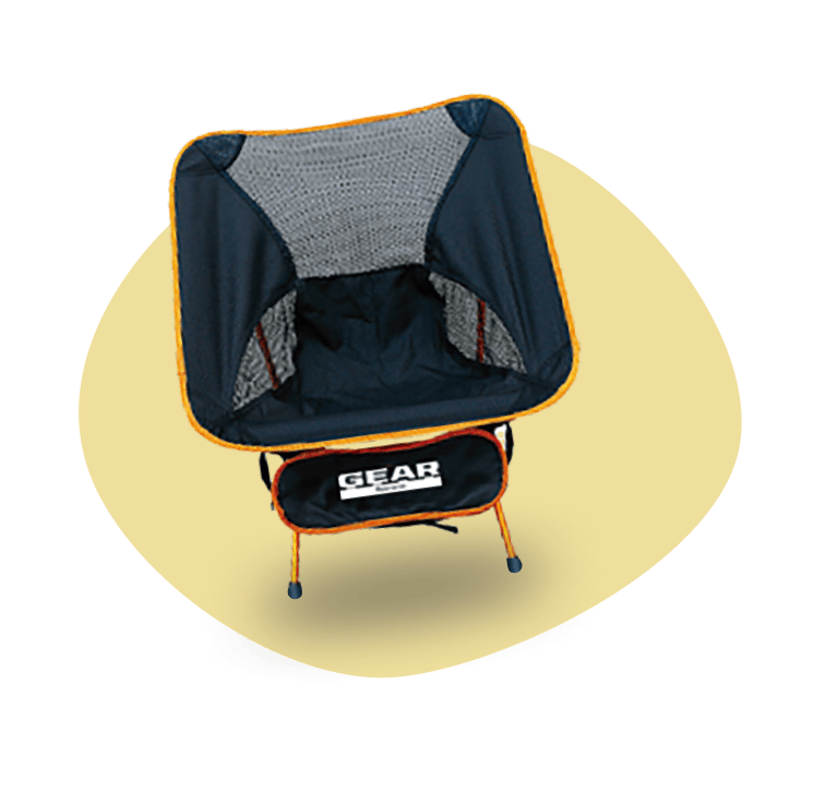 限定1000セット スズキスペーシアギア 外遊びセット 成約抽選