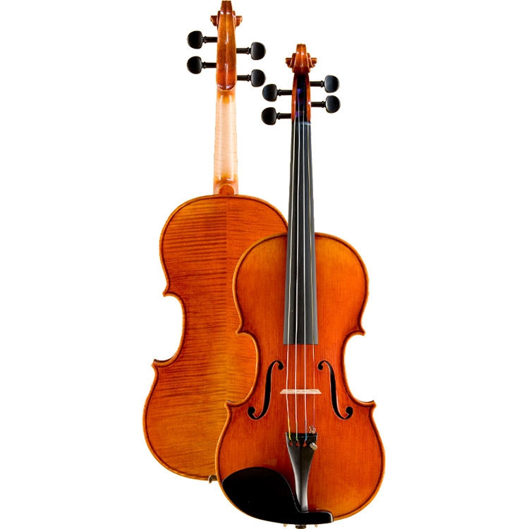 希少⭐️1/10】Shiro Suzuki バイオリン鈴木士郎 特1 希少⭐️1/10】Shiro