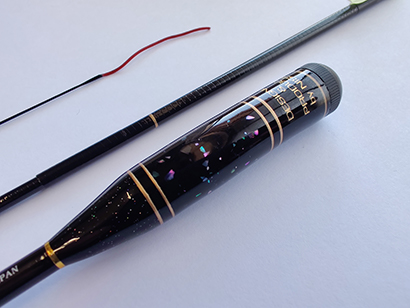 宇崎日新 紋（もん）の通信販売