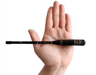 宇崎日新 紋（もん）の通信販売