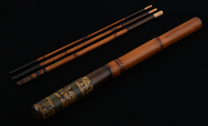 sheep42お誂タナゴ竿 sheep42お誂タナゴ竿 sheep42お誂タナゴ竿 sheep42