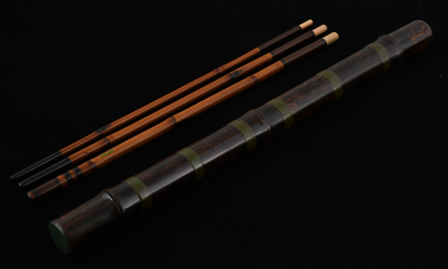 和竿 極細タナゴ竿 73 和竿竹竿極細タナゴ竿73