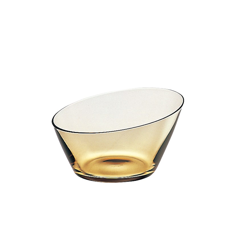 トモニグラス：キュード・ボウル | ボウル・鉢・碗 | Sghr