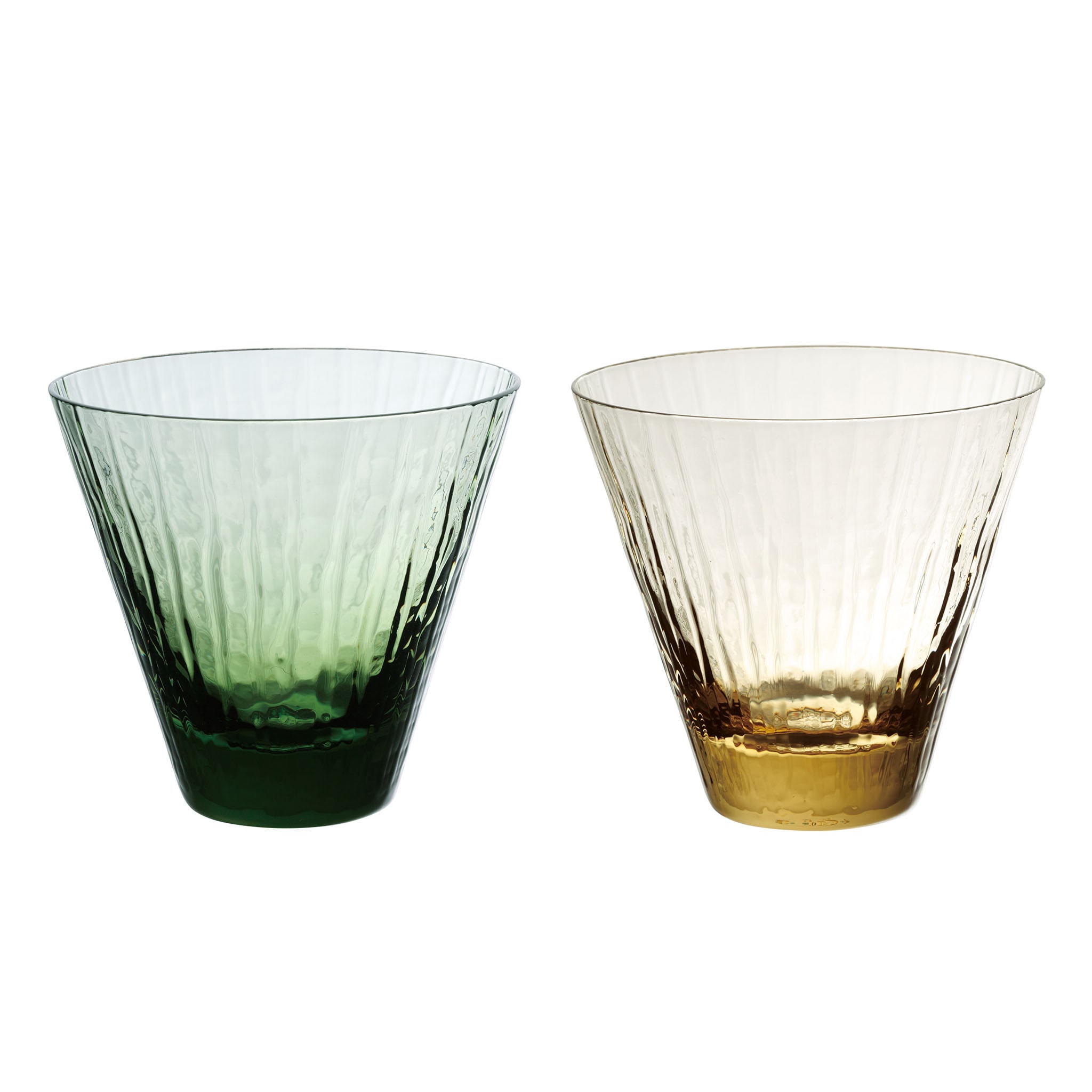 キーラ：グラス ペア GIFT | ガラス製品 | Sghr