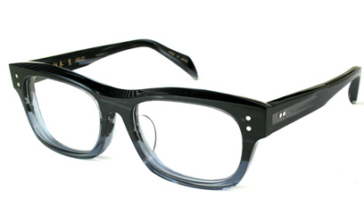 KS-22 | 眼鏡フレーム製品一覧 | 杉本圭