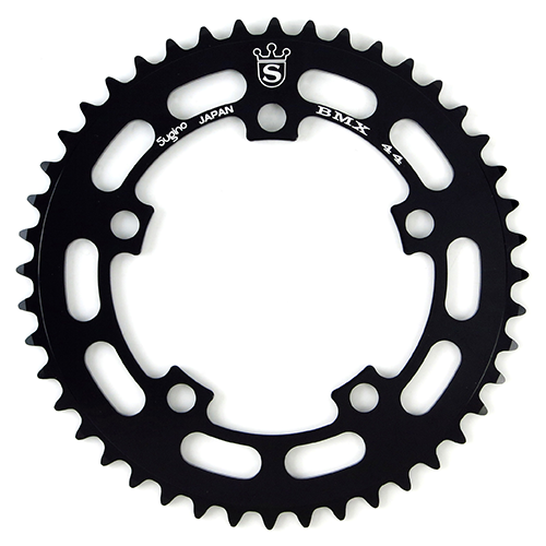 スギノエンジニアリング