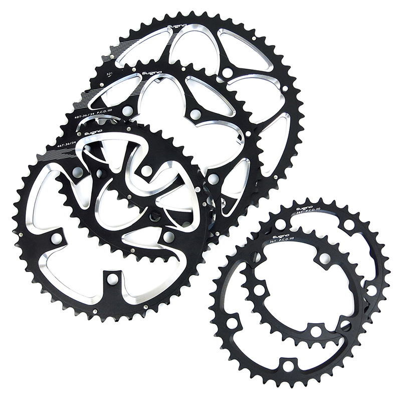 スギノエンジニアリング