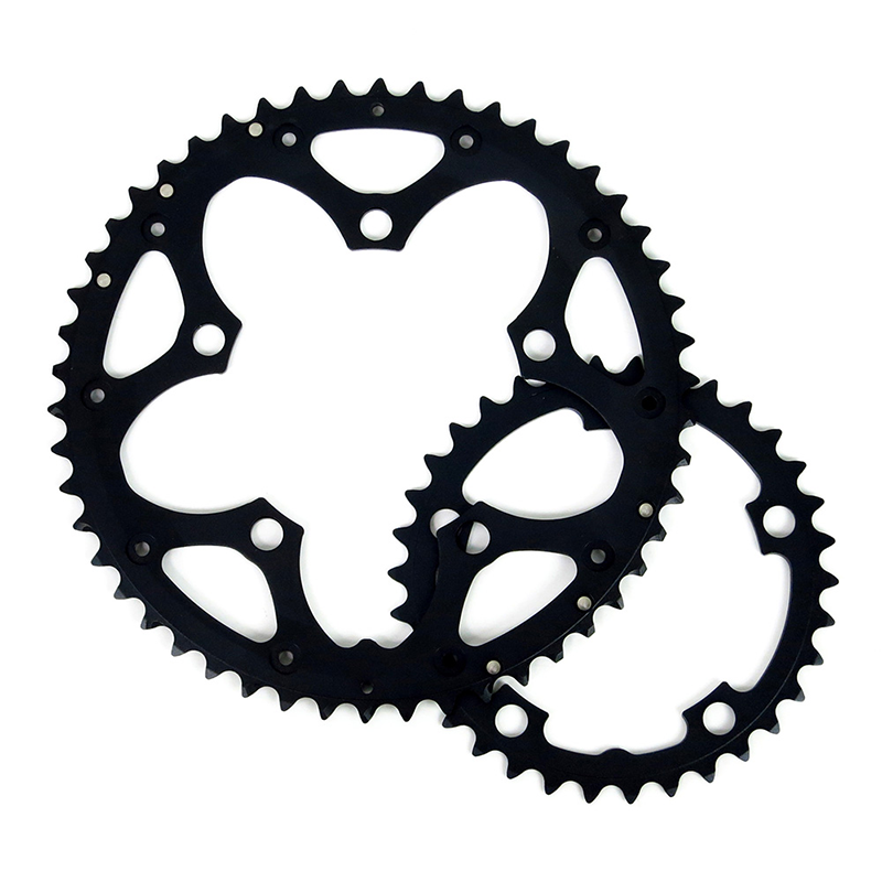 スギノ SUGINO パターンレス 50T 薄歯 スギノエンジニアリング