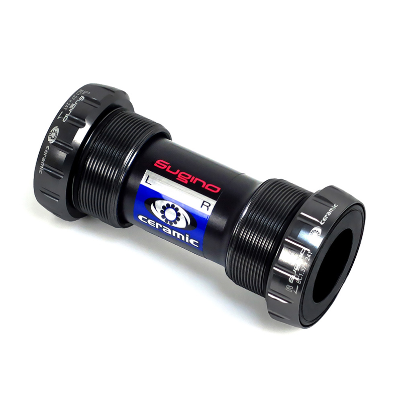 スギノ セラミックBB JIS スギノエンジニアリング