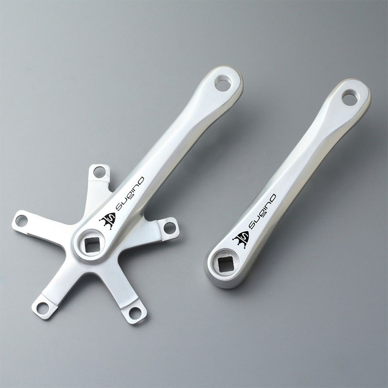 スギノエンジニアリング