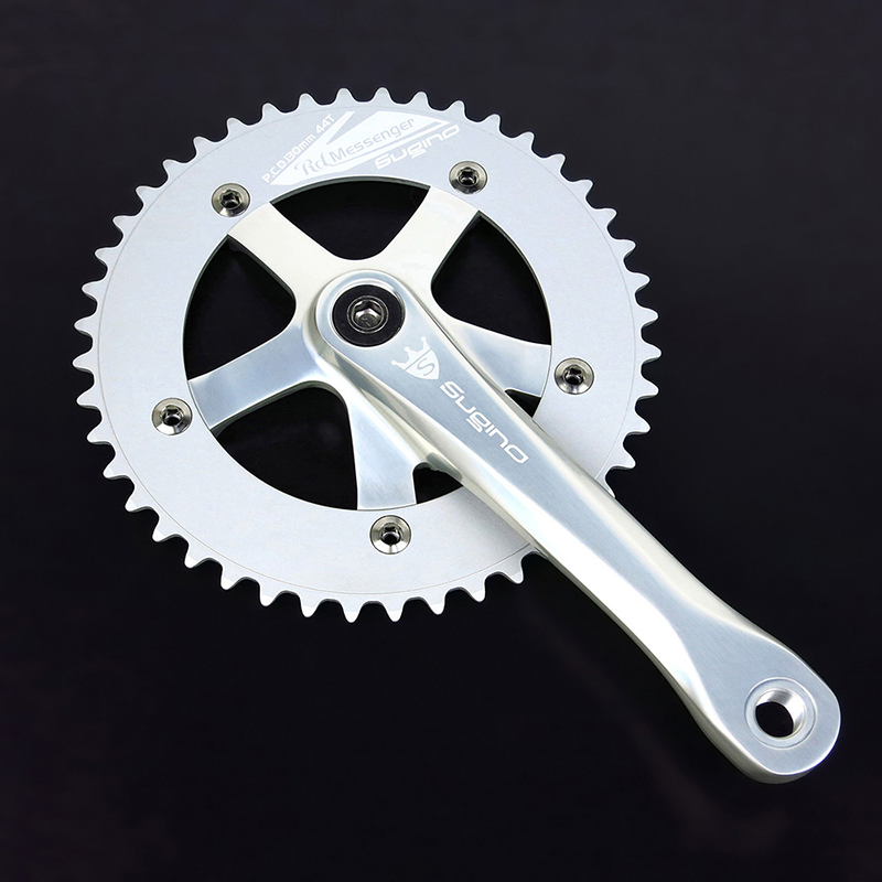 スギノエンジニアリング