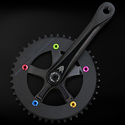 スギノエンジニアリング