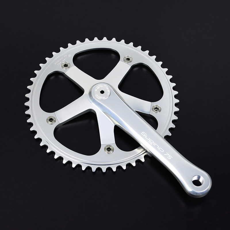 スギノエンジニアリング