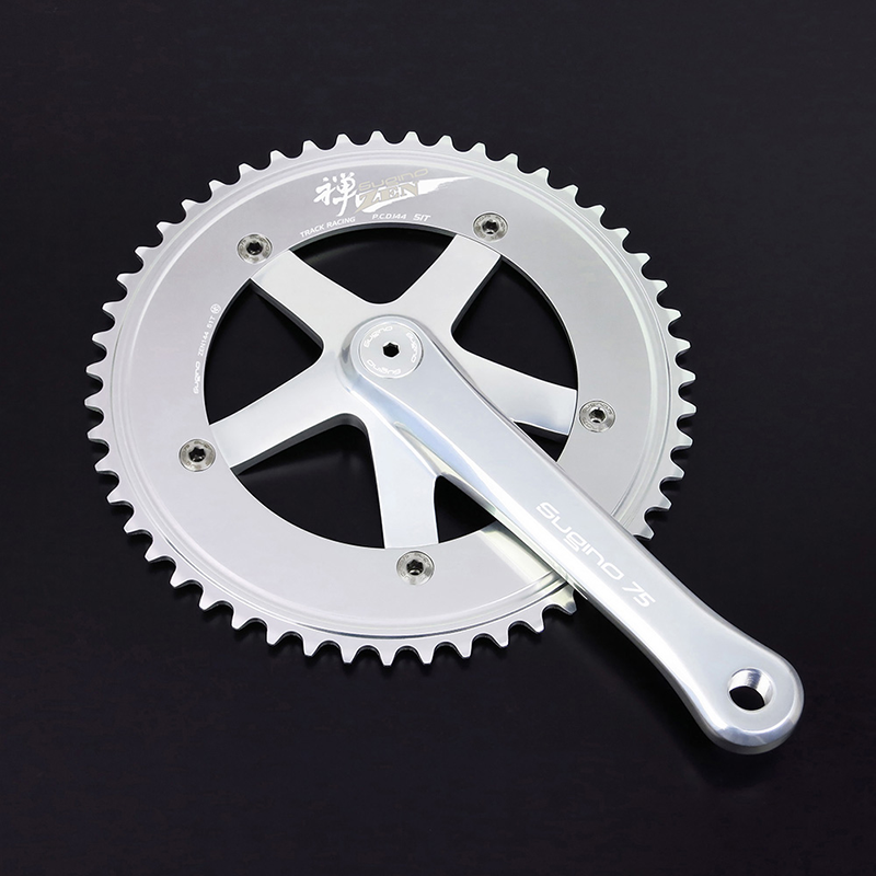 スギノエンジニアリング