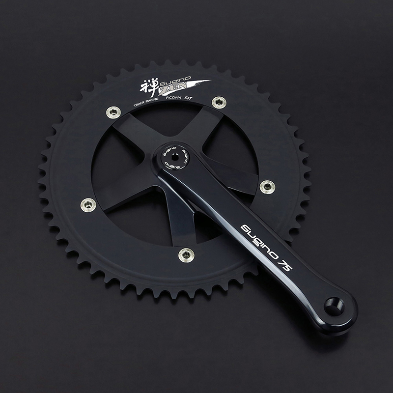 スギノエンジニアリング