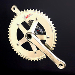 スギノエンジニアリング