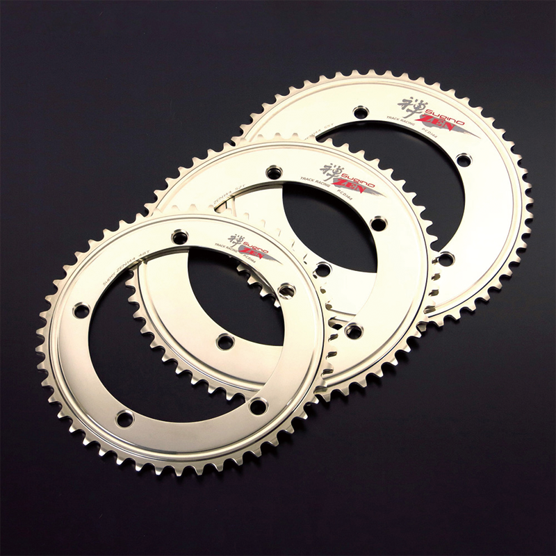 スギノエンジニアリング