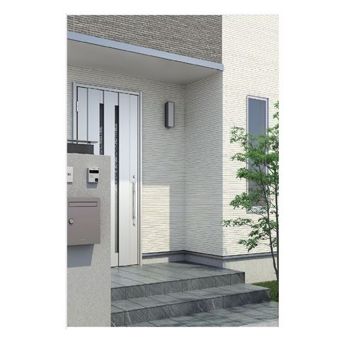 スギカウ / サインポスト クリアスFFCTCR2502TB 鋳鉄ブラック