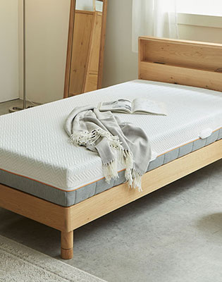 ゲルテックスマットレスをお探しなら愛知県西尾市の睡眠ハウスたかはら