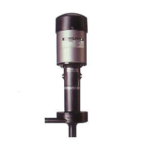 大型水槽 ＞ レイシー P-425V