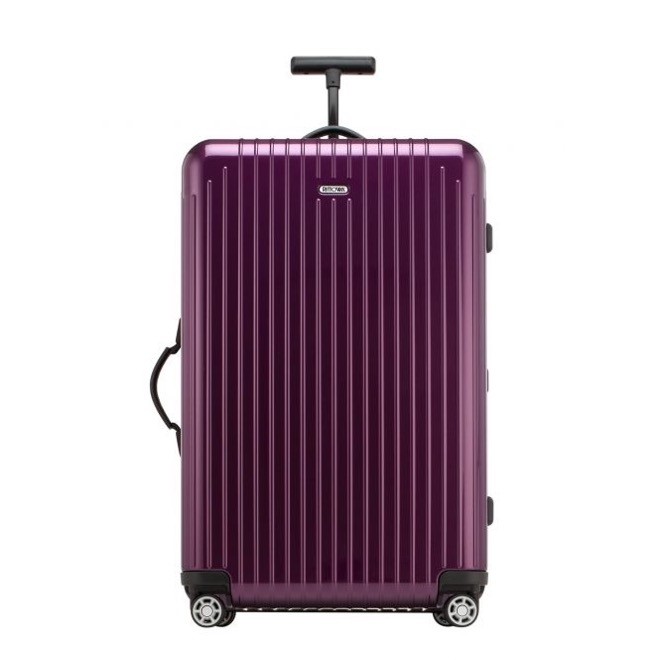 リモワ サルサ エアー 820.70.22.4 80リットル 4輪 | リモワ(RIMOWA