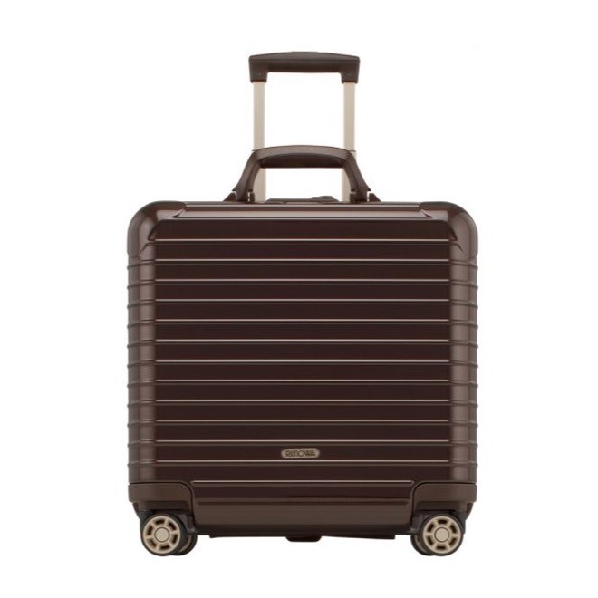 RIMOWA サルサデラックス 32L 4輪 RIMOWA サルサデラックス 32L 4輪
