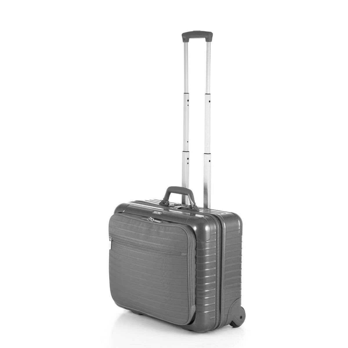 リモワ サルサデラックス ハイブリッド 864.50 在庫商品 42リットル 2