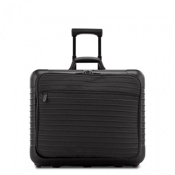 リモワ ボレロ 865.50.32.2 39リットル 2輪 | リモワ(RIMOWA)専門通販