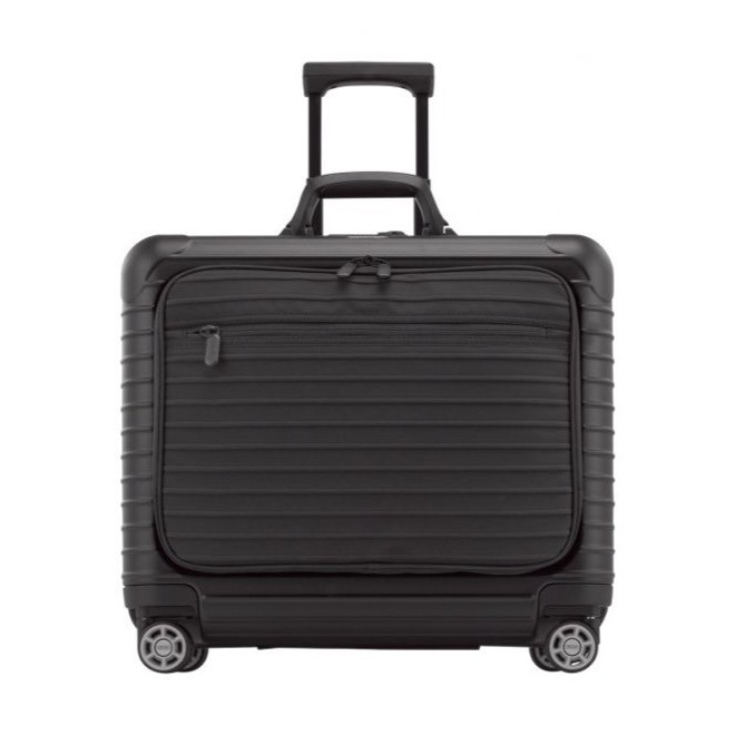 リモワ ボレロ 865.50.32.4 30リットル 4輪 | リモワ(RIMOWA)専門通販