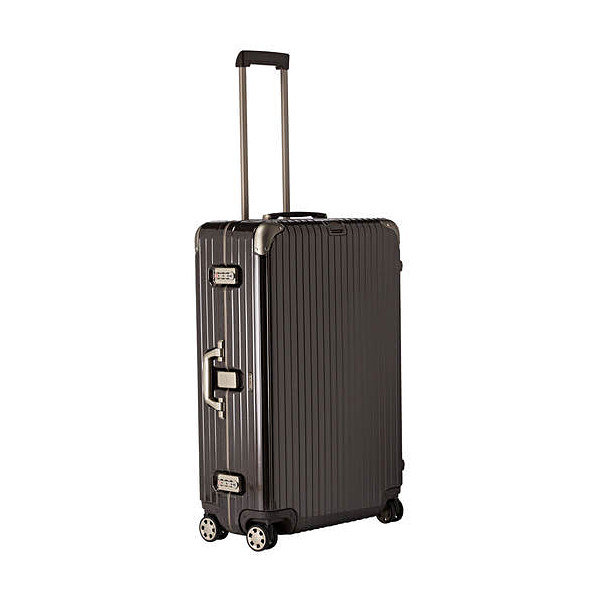 リモワ リンボ 881.77.33.4 98リットル 4輪 | リモワ(RIMOWA)専門通販