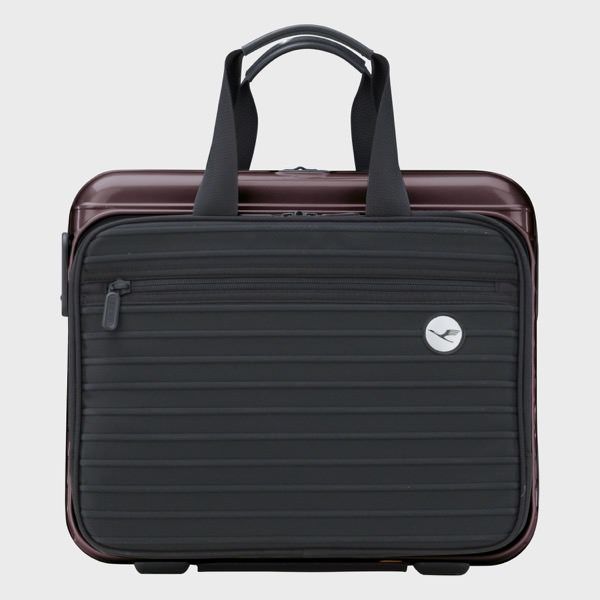 ルフトハンザ リモワ ボレロ 1748796 8リットル | リモワ(RIMOWA)専門