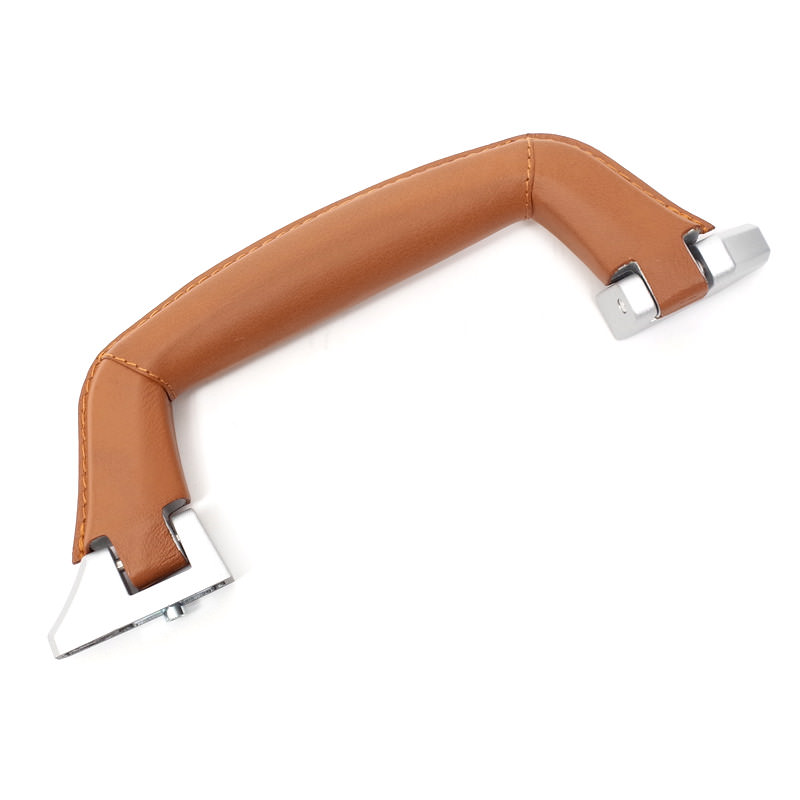 ハンドル ショートタイプ ボーイング 革巻き | リモワ(RIMOWA)専門通販