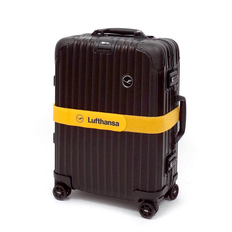 ルフトハンザベルト 在庫商品 | リモワ(RIMOWA)専門通販サイト スーツ