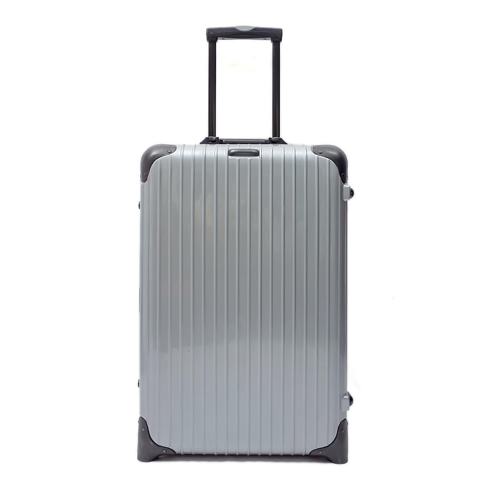 リモワ サンバ 836.63-2 63リットル 中古商品 2輪 | リモワ(RIMOWA