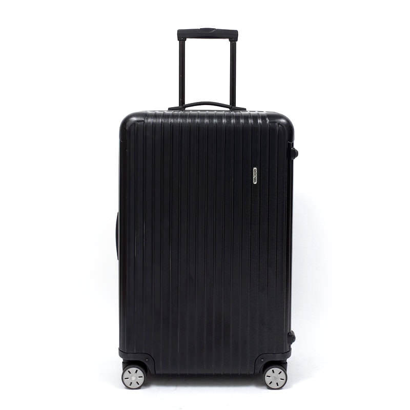 リモワ サルサ 中古商品 871.70 82リットル 4輪 | リモワ(RIMOWA)専門