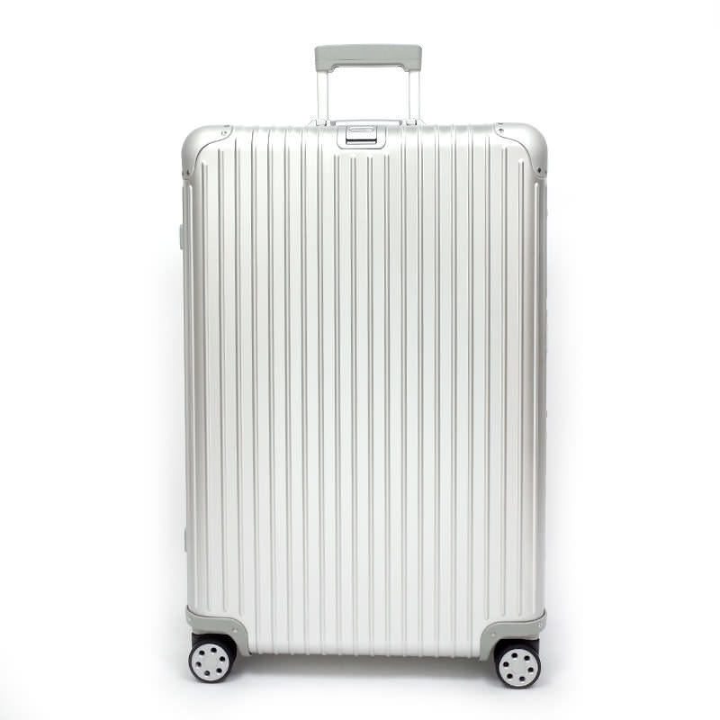 リモワ トパーズ 923.77.00.4 98リットル 4輪 | リモワ(RIMOWA)専門