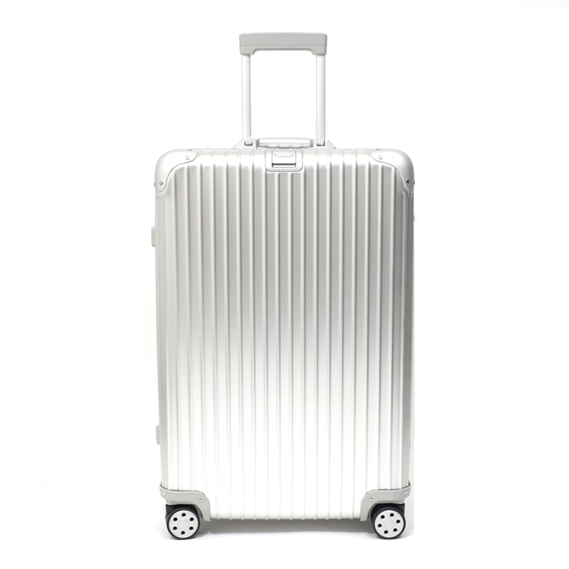 リモワ トパーズ 在庫商品 923.70.00.4 82リットル 4輪 | リモワ