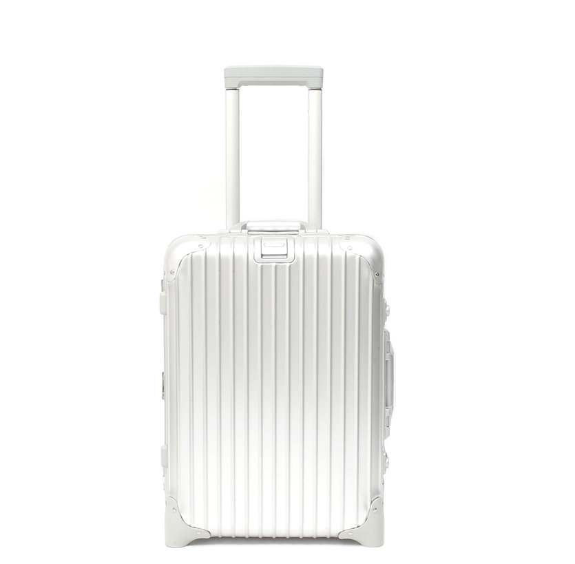 リモワ トパーズ 929.52 在庫商品 32リットル 2輪 | リモワ(RIMOWA