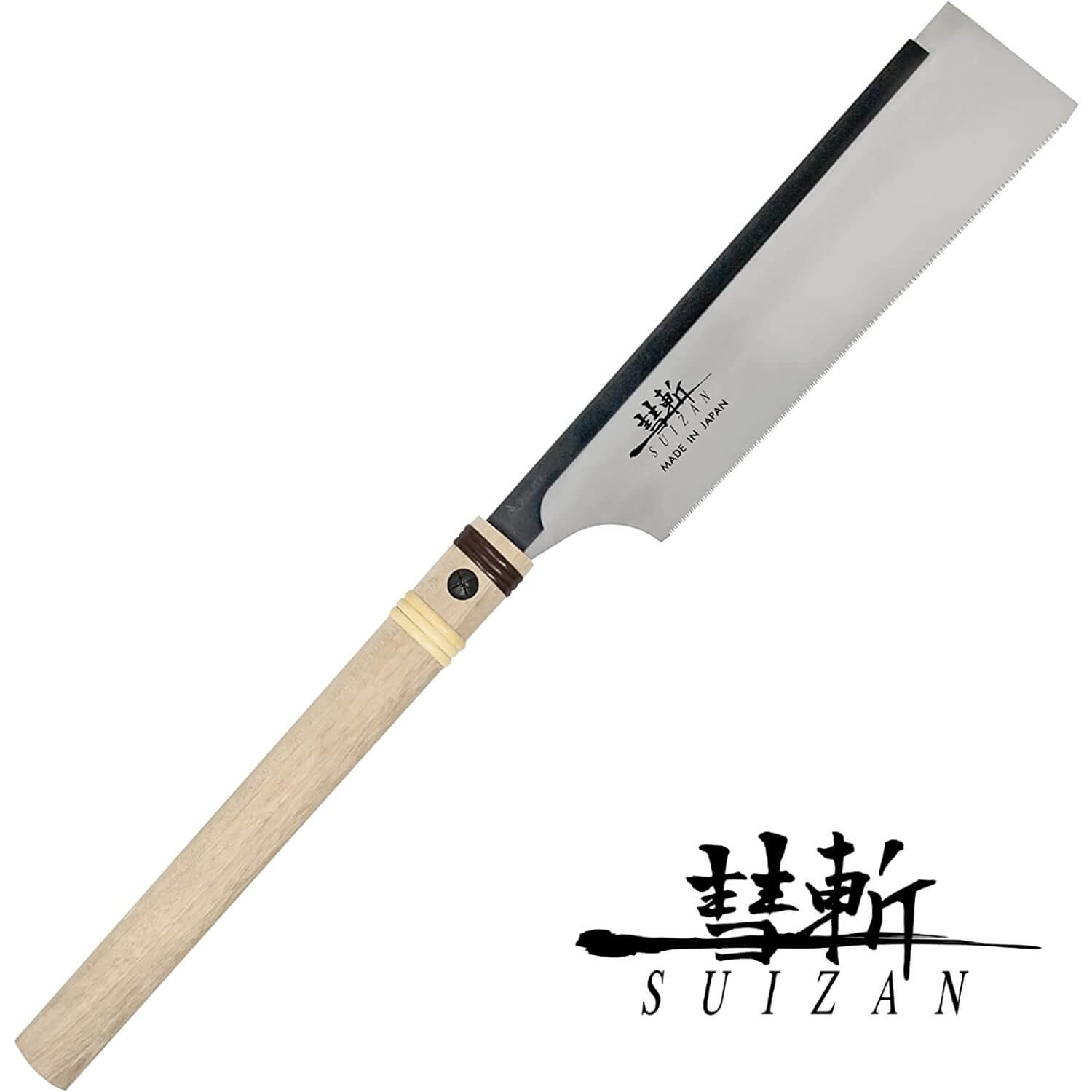手鋸 – SUIZAN JAPAN