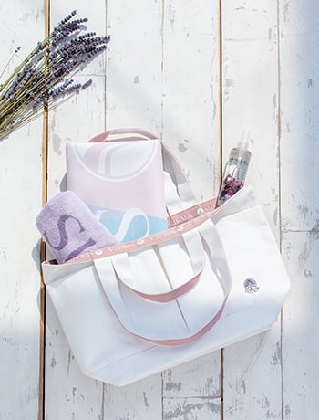 Look Book - SUKALA（スカーラ）