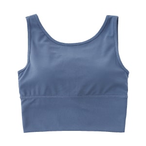 NEW ARRIVALS - SUKALA（スカーラ）