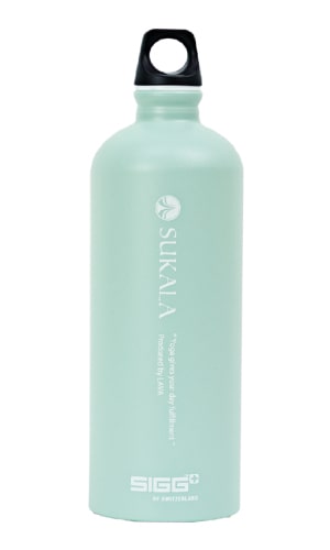 BACK IN STOCK - SUKALA（スカーラ）